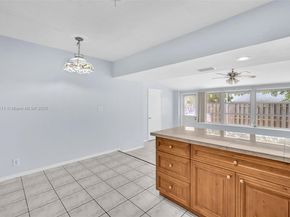 5131 NE 18th Ter, Fort Lauderdale FL 33308