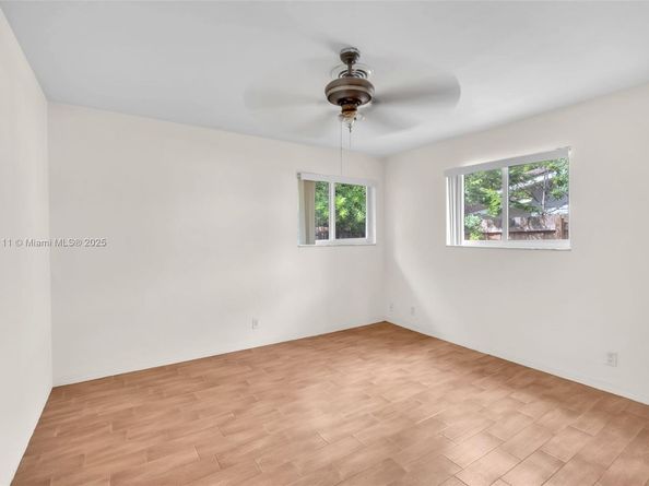 5131 NE 18th Ter, Fort Lauderdale FL 33308