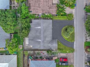 5131 NE 18th Ter, Fort Lauderdale FL 33308
