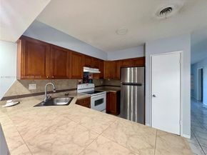 5131 NE 18th Ter, Fort Lauderdale FL 33308