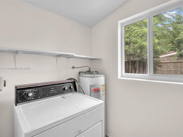 5131 NE 18th Ter, Fort Lauderdale FL 33308