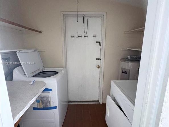 5131 NE 18th Ter, Fort Lauderdale FL 33308