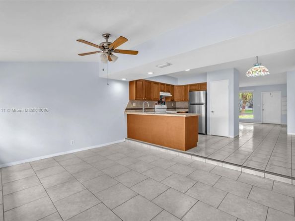 5131 NE 18th Ter, Fort Lauderdale FL 33308
