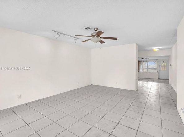 5131 NE 18th Ter, Fort Lauderdale FL 33308
