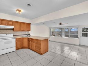 5131 NE 18th Ter, Fort Lauderdale FL 33308