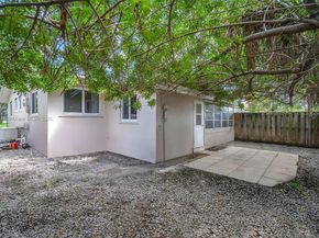 5131 NE 18th Ter, Fort Lauderdale FL 33308