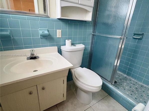 5131 NE 18th Ter, Fort Lauderdale FL 33308
