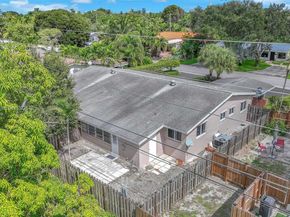 5131 NE 18th Ter, Fort Lauderdale FL 33308