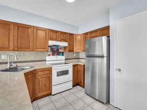 5131 NE 18th Ter, Fort Lauderdale FL 33308