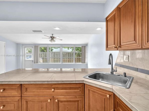 5131 NE 18th Ter, Fort Lauderdale FL 33308