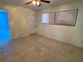 5131 NE 18th Ter, Fort Lauderdale FL 33308