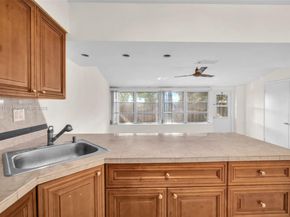 5131 NE 18th Ter, Fort Lauderdale FL 33308