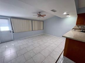 5131 NE 18th Ter, Fort Lauderdale FL 33308