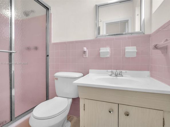 5131 NE 18th Ter, Fort Lauderdale FL 33308