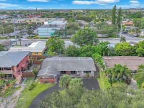 5131 NE 18th Ter, Fort Lauderdale FL 33308