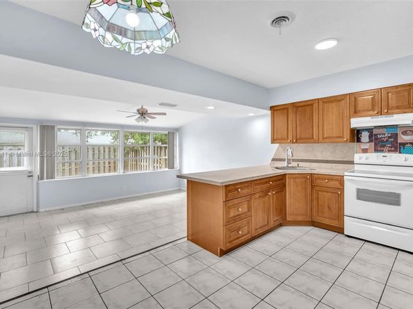 5131 NE 18th Ter, Fort Lauderdale FL 33308