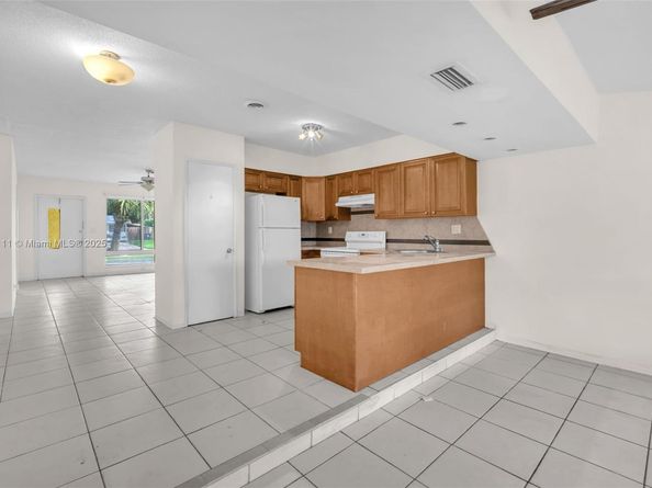 5131 NE 18th Ter, Fort Lauderdale FL 33308