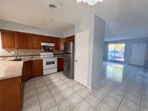 5131 NE 18th Ter, Fort Lauderdale FL 33308