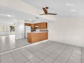 5131 NE 18th Ter, Fort Lauderdale FL 33308