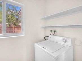 5131 NE 18th Ter, Fort Lauderdale FL 33308
