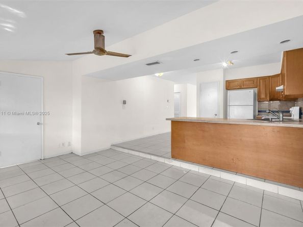 5131 NE 18th Ter, Fort Lauderdale FL 33308