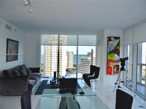 495 Brickell Ave 1801, Miami FL 33131