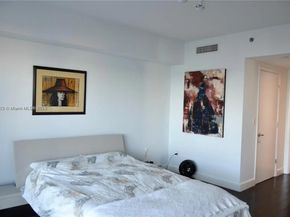 495 Brickell Ave 1801, Miami FL 33131