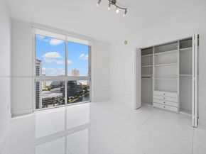 495 Brickell Ave 1801, Miami FL 33131