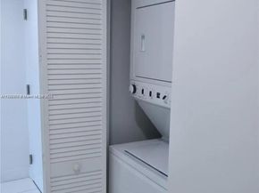 495 Brickell Ave 1801, Miami FL 33131