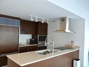 495 Brickell Ave 1801, Miami FL 33131