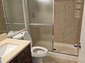 2998 NW 48th Ter 432, Lauderdale Lakes FL 33313