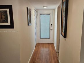 2998 NW 48th Ter 432, Lauderdale Lakes FL 33313