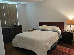 2998 NW 48th Ter 432, Lauderdale Lakes FL 33313