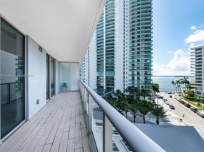 1300 Brickell Bay Dr 704, Miami FL 33131