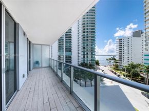 1300 Brickell Bay Dr 704, Miami FL 33131