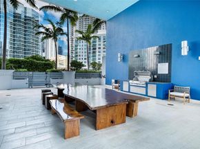 1300 Brickell Bay Dr 704, Miami FL 33131
