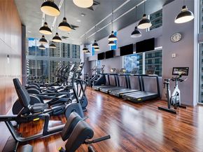 1300 Brickell Bay Dr 704, Miami FL 33131