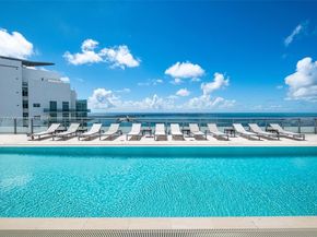 1300 Brickell Bay Dr 704, Miami FL 33131