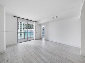 1300 Brickell Bay Dr 704, Miami FL 33131