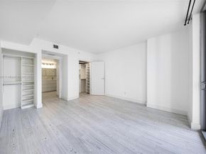 1300 Brickell Bay Dr 704, Miami FL 33131