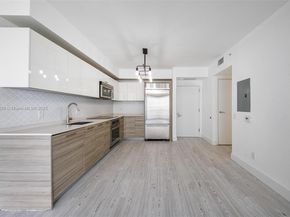 1300 Brickell Bay Dr 704, Miami FL 33131