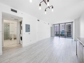 1300 Brickell Bay Dr 704, Miami FL 33131