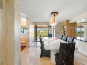 2808 N 46th Ave E650, Hollywood FL 33021