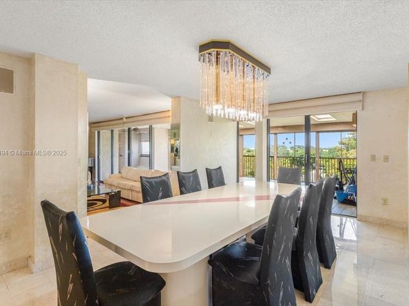 2808 N 46th Ave E650, Hollywood FL 33021