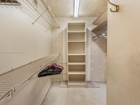 2808 N 46th Ave E650, Hollywood FL 33021