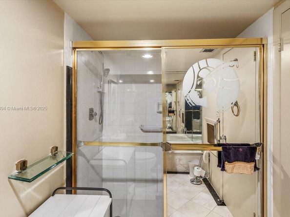 2808 N 46th Ave E650, Hollywood FL 33021