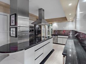 2808 N 46th Ave E650, Hollywood FL 33021