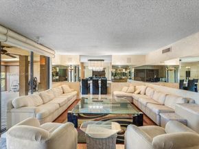 2808 N 46th Ave E650, Hollywood FL 33021