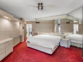 2808 N 46th Ave E650, Hollywood FL 33021
