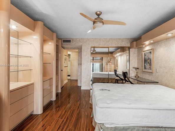2808 N 46th Ave E650, Hollywood FL 33021